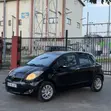 Toyota Vitz 1.3 AWD 5dr 2010 Black - 1