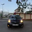 Toyota Vitz 1.3 AWD 5dr 2010 Black - 2