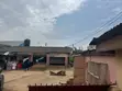 Commercial Roadside Land for Sale at Taifa Junction - 1