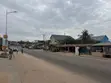Commercial Roadside Land for Sale at Taifa Junction - 2