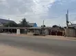 Commercial Roadside Land for Sale at Taifa Junction - 4
