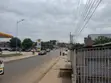 Commercial Roadside Land for Sale at Taifa Junction - 5