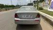 Honda Civic 1.6i ES Automatic 2005 Silver - 3