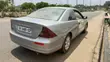 Honda Civic 1.6i ES Automatic 2005 Silver - 4