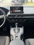 Honda HR-V Sport 2WD CVT 2024 Teal - 2