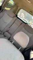 Toyota RAV4 2008 Blue - 1