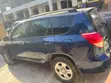 Toyota RAV4 2008 Blue - 4