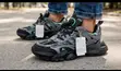 Adidas Sneakers - Brand New - 1
