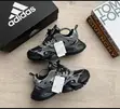 Adidas Sneakers - Brand New - 2