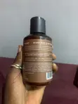 Cremo Beard Wash & Softener - 3