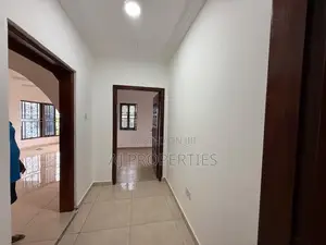 2-Bedroom Apartment for Rent in East Legon, AJ Properties