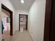 2-Bedroom Apartment for Rent in East Legon, AJ Properties - 1