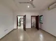 2-Bedroom Apartment for Rent in East Legon, AJ Properties - 2