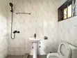 2-Bedroom Apartment for Rent in East Legon, AJ Properties - 3