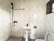2-Bedroom Apartment for Rent in East Legon, AJ Properties - 4
