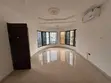 2-Bedroom Apartment for Rent in East Legon, AJ Properties - 5
