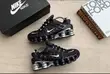 Nike Shox Ultra Sneakers - 1