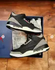 Air Jordan 3 Retro Sneakers - 1