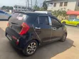 Kia Morning 2013 Black - 5
