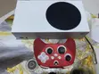 Xbox Series S with Elite 2 Controller - 1
