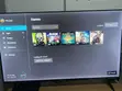 Xbox Series S with Elite 2 Controller - 4