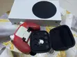 Xbox Series S with Elite 2 Controller - 5