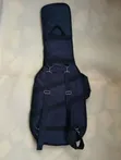 Fender Heavy Padded Lead Guitar Bag - 1
