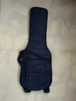 Fender Heavy Padded Lead Guitar Bag - 2