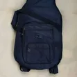 Fender Heavy Padded Lead Guitar Bag - 3