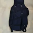 Fender Heavy Padded Lead Guitar Bag - 4
