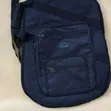 Fender Heavy Padded Lead Guitar Bag - 5