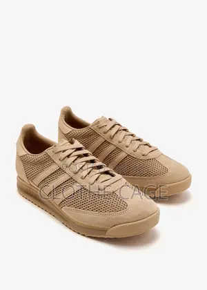 Adidas SL 72 OG / SL 72 RS Sneakers