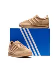 Adidas SL 72 OG / SL 72 RS Sneakers - 2