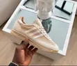 Adidas SL 72 OG / SL 72 RS Sneakers - 3