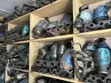 Catalytic Converter for Korean Cars (Hyundai Elantra) - 1