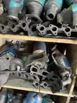 Catalytic Converter for Korean Cars (Hyundai Elantra) - 3