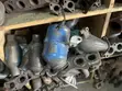 Catalytic Converter for Korean Cars (Hyundai Elantra) - 4