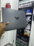 HP Victus 15 Laptop - 32GB RAM, 512GB SSD, RTX 2050 - 1