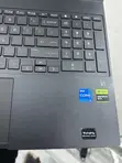 HP Victus 15 Laptop - 32GB RAM, 512GB SSD, RTX 2050 - 3