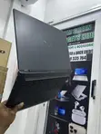 HP Victus 15 Laptop - 32GB RAM, 512GB SSD, RTX 2050 - 5