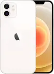 Apple iPhone 12 128GB White - 1