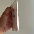 Apple iPhone 12 128GB White - 2
