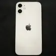 Apple iPhone 12 128GB White - 3