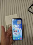Apple iPhone 12 128GB White - 4