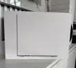 Apple MacBook Air 2022 M2 8GB RAM 256GB SSD - 2