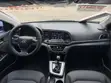 Hyundai Elantra 2017 White - 2