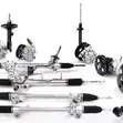 Ghana Steering Racks Association - Steering Rack Sales & Repair - 1