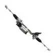 Ghana Steering Racks Association - Steering Rack Sales & Repair - 2