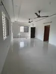 2-Bedroom Apartment for Rent in Blue Top Estate, Kasoa - 1
