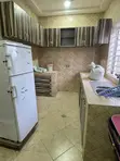 2-Bedroom Apartment for Rent in Blue Top Estate, Kasoa - 2